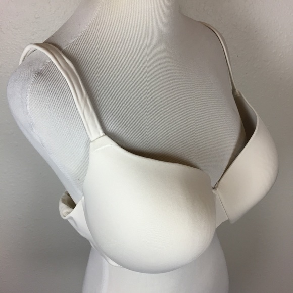 40D Cacique TShirt Bra - Picture 3 of 6